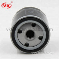 truck oil filter element manufacturer 5876150000